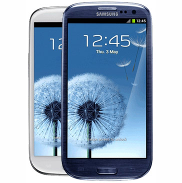 Samsung on How To  Root Samsung Galaxy S Iii  Sprint  T Mobile  At T Models