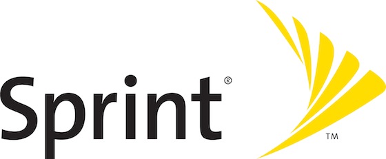 How To Improve Sprint's Network Performance On The iPhone 5