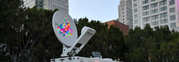 WWDC 2012 Video Live Stream