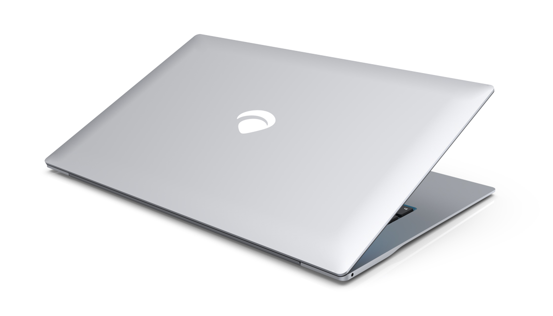 Release Date For Clambook Release Date For Clambook