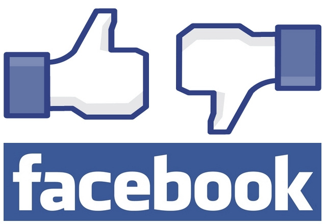 Facebook iOS 6 Integration Facebook iOS 6 Integration