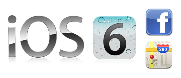 iOS 6 Beta 3 Firmware Expires September 30th, 2012