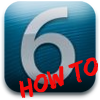 iOS-6-how-to-icon