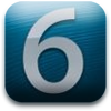 iOS-6-icon