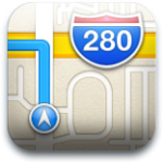 iOS-6-maps-icon