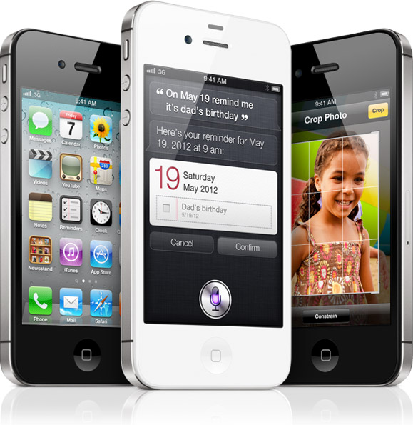 Unlock Telus iPhone