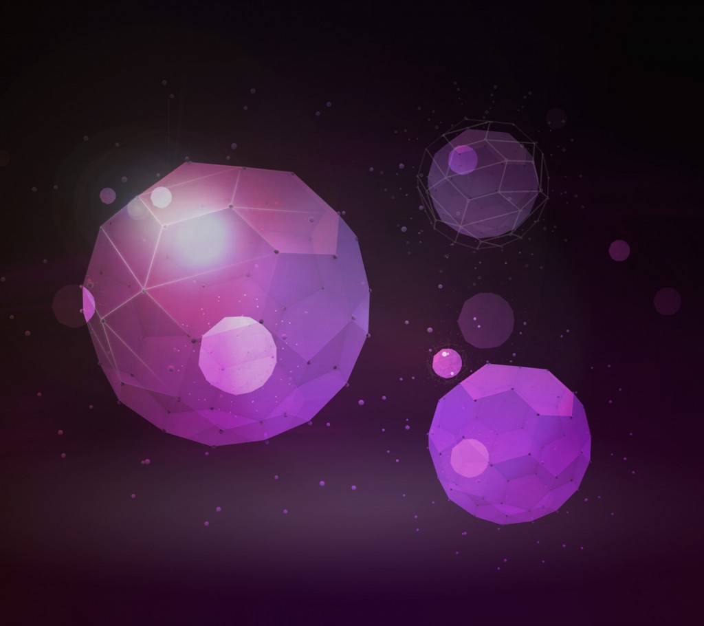 Download Android 4.1 Jelly Bean Wallpapers