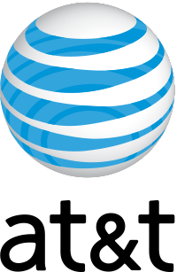 AT&T To Start Charging For Over-The-Air 3G FaceTime In iOS 6