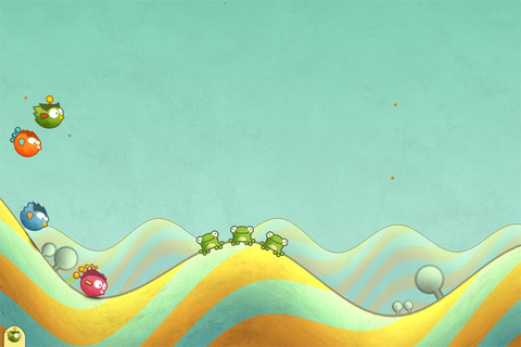 Download Tiny Wings 2.0 Download Tiny Wings 2.0