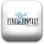 Final-Fantasy-icon