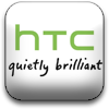HTC-icon