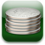 In-App-Purchases-icon