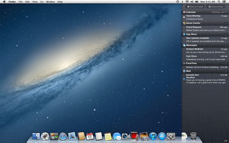 mac os x mountain lion highly compressed