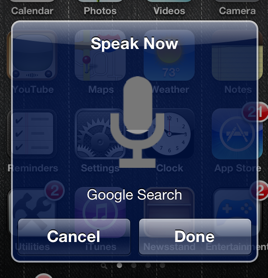 VoiceSearch BigBoss Repo Free