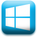 Windows-8-icon