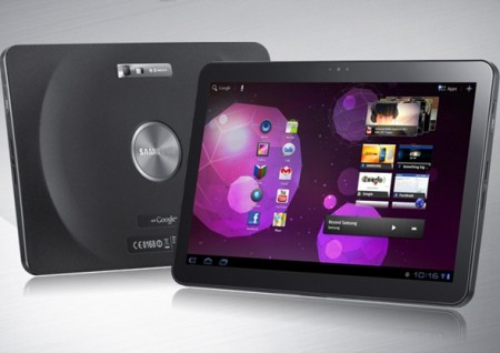 Samsung Denied Appeal Request, Galaxy Tab Still Banned In U.S. Samsung Denied Appeal Request, Galaxy Tab Still Banned In U.S.