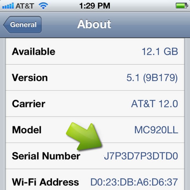 Convert Serial Number To Imei Convert Serial Number To Imei