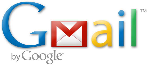 Gmail Errors On Mobile Devices