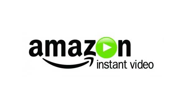 Fix Amazon Instant Video On Jailbroken iPad