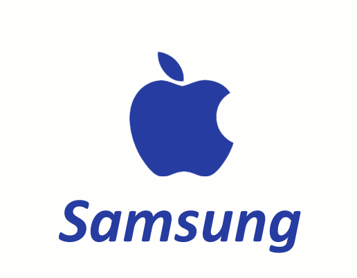 samsung.gif