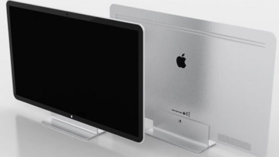 Apple TV Time Warner Cable Agreement