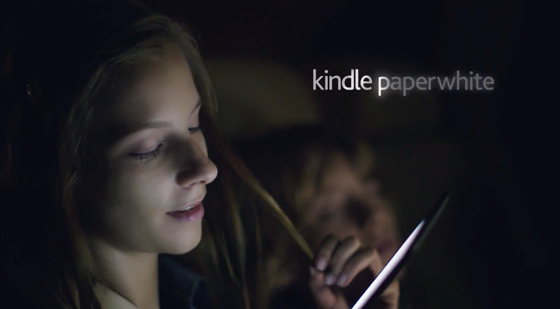 Federal Judge Approves Settlement That Will End E-Book Price Fixing Federal Judge Approves Settlement That Will End E-Book Price Fixing