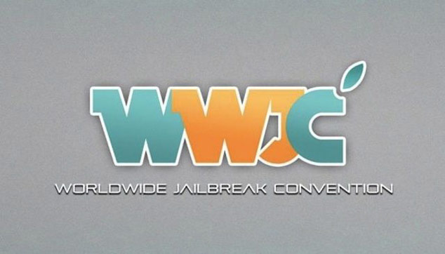 What To Expect From JailbreakCon 2012