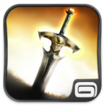 Wild Blood App Icon iOS-ijailbreak