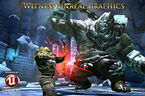 http://www.ijailbreak.com/wp-content/uploads/2012/09/Wild-Blood-iOS.jpg