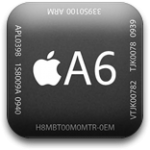 a6-icon