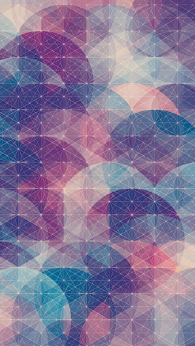 iPhone 5 Wallpaper 1
