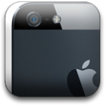 iPhone-5-icon