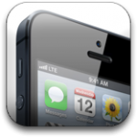 iPhone-5-icon-2