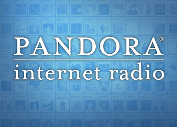 pandora internet radio-ijailbreak