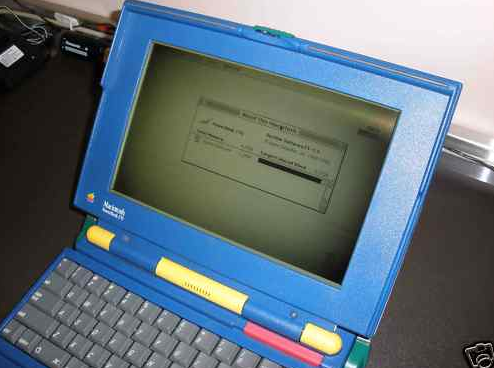 The List Of Ugly Products Apple Has Released Over 36 Years The List Of Ugly Products Apple Has Released Over 36 Years