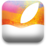 Apple-keynote-icon