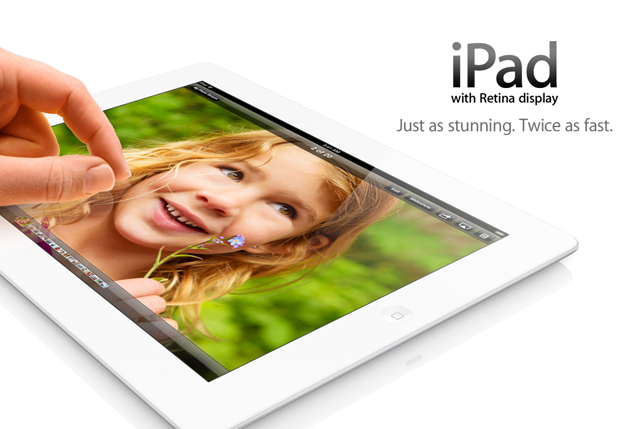 Fourth-Generation-iPad-With-Retina-Display