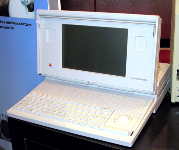 The List Of Ugly Products Apple Has Released Over 36 Years The List Of Ugly Products Apple Has Released Over 36 Years