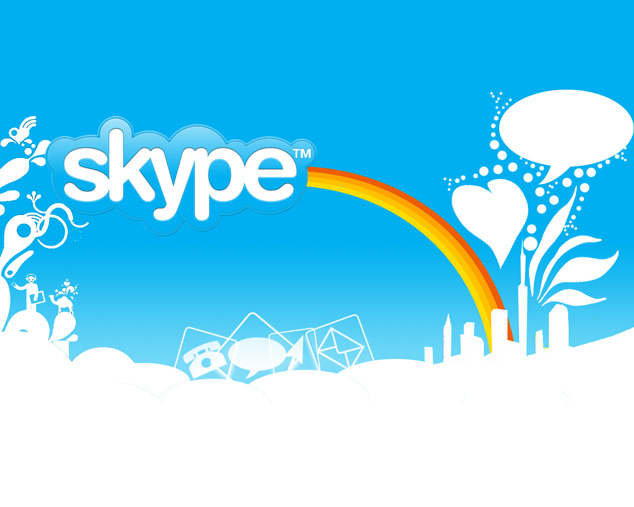Skype-v6.0-Download.jpg