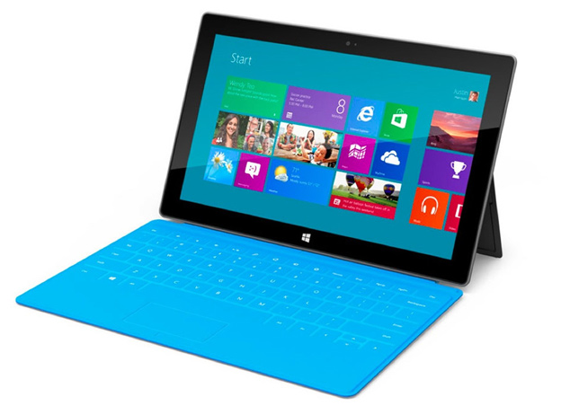 iTunes Is Not Coming To Windows 8 Metro Devices Anytime Soon iTunes Is Not Coming To Windows 8 Metro Devices Anytime Soon