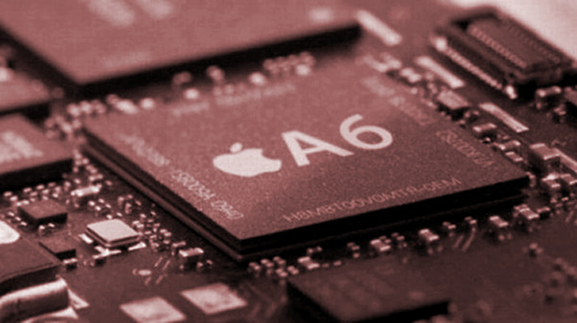 ARM Announces 64 Bit Cortex-A50 Series Chip Coming 2014 ARM Announces 64 Bit Cortex-A50 Series Chip Coming 2014