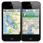 apple-maps-save-data