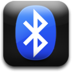 bluetooth-icon
