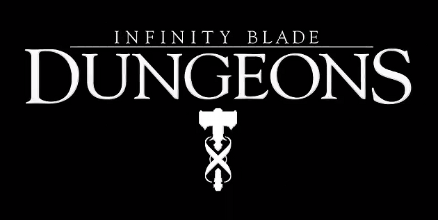 Infinity Blade: Dungeons For iOS Won't Be Released Until 2013 Infinity Blade: Dungeons For iOS Won't Be Released Until 2013