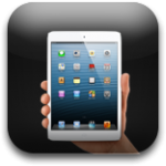 iPad-Mini-icon