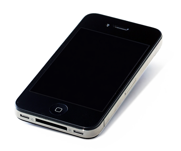Apple Releases iOS 6 Firmware For Unknown iPhone 3,2 Device Apple Releases iOS 6 Firmware For Unknown iPhone 3,2 Device