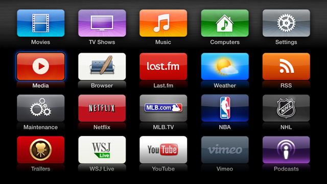 Jailbreak (Cydia) Holiday Gift Guide 2012 Jailbreak (Cydia) Holiday Gift Guide 2012