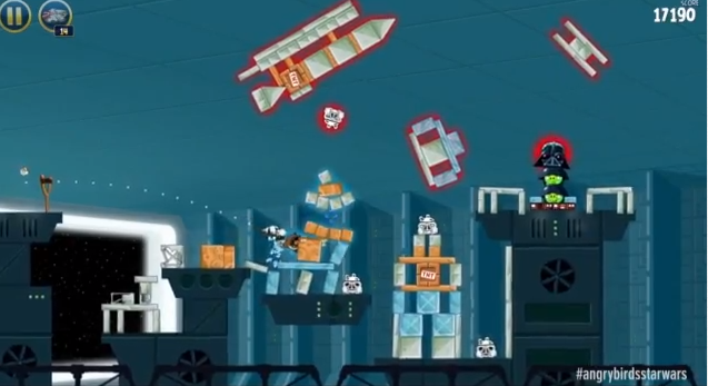 angry birds star wars pc download angry birds star wars pc download