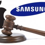 Apple-vs-Samsung