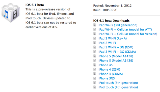 download